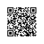 RNC50H1243FSB14 QRCode