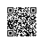 RNC50H1243FSRSL QRCode