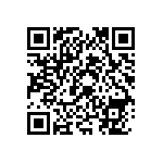 RNC50H1260DSBSL QRCode