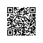 RNC50H1263BSRSL QRCode