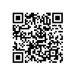 RNC50H1271BRBSL QRCode