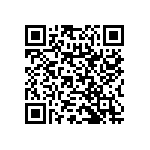 RNC50H1271BRR36 QRCode