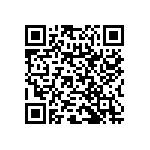 RNC50H1271BSR36 QRCode