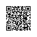 RNC50H1271BSRE6 QRCode