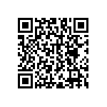 RNC50H1271FSB14 QRCode