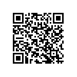 RNC50H1271FSBSL QRCode