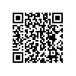 RNC50H1272BSRE6 QRCode