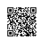 RNC50H1272DSRSL QRCode