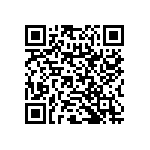 RNC50H1272FSR36 QRCode