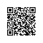 RNC50H1273BSB14 QRCode