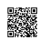 RNC50H1273FRR36 QRCode