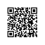 RNC50H1290BSB14 QRCode