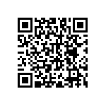 RNC50H1290DSB14 QRCode