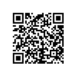 RNC50H1292BSBSL QRCode