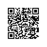 RNC50H1292BSRSL QRCode