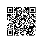 RNC50H1292DSBSL QRCode