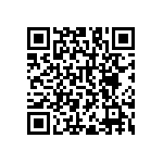 RNC50H12R1FSB14 QRCode