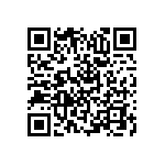 RNC50H12R1FSBSL QRCode