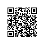 RNC50H12R1FSRE6 QRCode