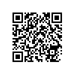 RNC50H1301FSRSL QRCode