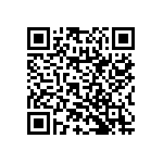 RNC50H1302BRBSL QRCode