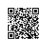 RNC50H1302FRBSL QRCode