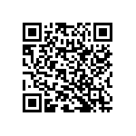 RNC50H1302FSRSL QRCode