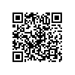 RNC50H1303BSBSL QRCode