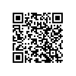 RNC50H1311BSRE6 QRCode