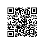 RNC50H1322BSBSL QRCode