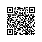 RNC50H1322DSB14 QRCode