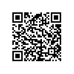 RNC50H1331BSR36 QRCode