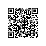 RNC50H1331BSRE6 QRCode