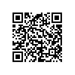 RNC50H1332FRR36 QRCode