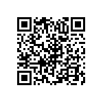 RNC50H1332FRRSL QRCode