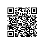 RNC50H1332FSR36 QRCode