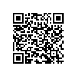 RNC50H1333BSBSL QRCode