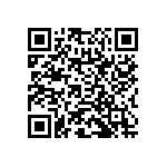 RNC50H1333BSRE6 QRCode