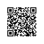 RNC50H1333FRBSL QRCode