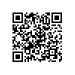 RNC50H1350DSBSL QRCode