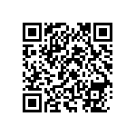 RNC50H1353DSRSL QRCode