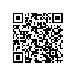 RNC50H1371DSB14 QRCode