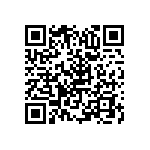 RNC50H1371DSBSL QRCode