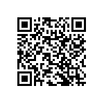 RNC50H1371FSB14 QRCode