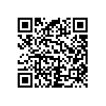 RNC50H1372BSRSL QRCode