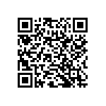RNC50H1372FSR36 QRCode
