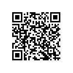 RNC50H1381FSB14 QRCode