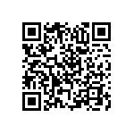 RNC50H13R0FSB14 QRCode