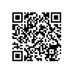 RNC50H13R3FSBSL QRCode