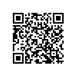 RNC50H13R3FSRE6 QRCode